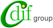 CDIF Group